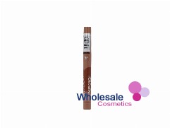 9 x L'Oreal Paris Infallible Matte Lip Crayon - 104 TRES SWEET